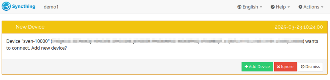 ack-new-device.png ack-new-device.png