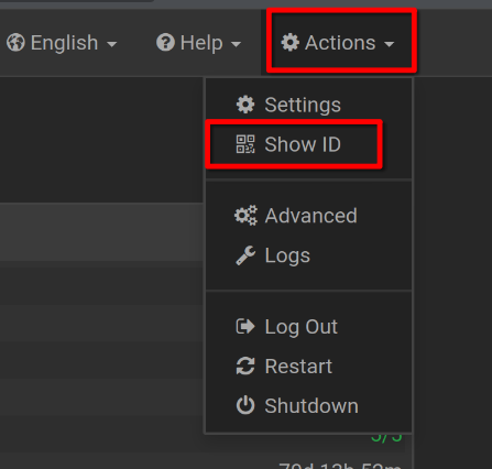 actions-show-id.png actions-show-id.png