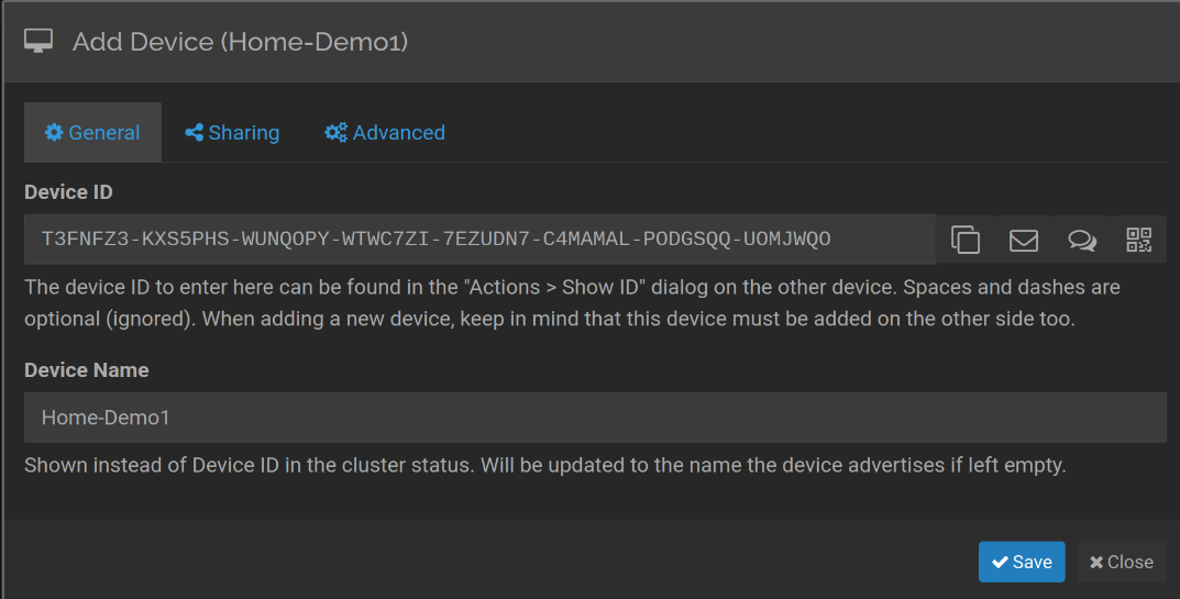 add-device-general.png add-device-general.png