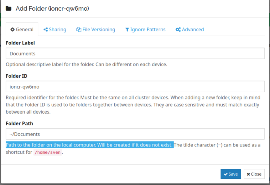add-folder-general.png add-folder-general.png