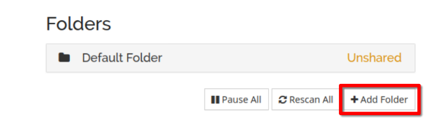 add-new-folder add-new-folder