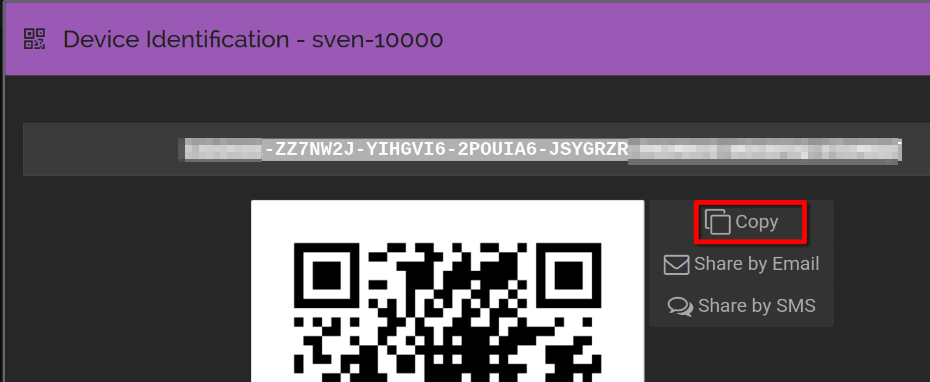 copy-device-id.png copy-device-id.png