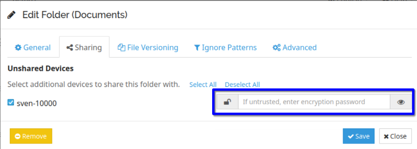 edit-folder-sharing.png edit-folder-sharing.png