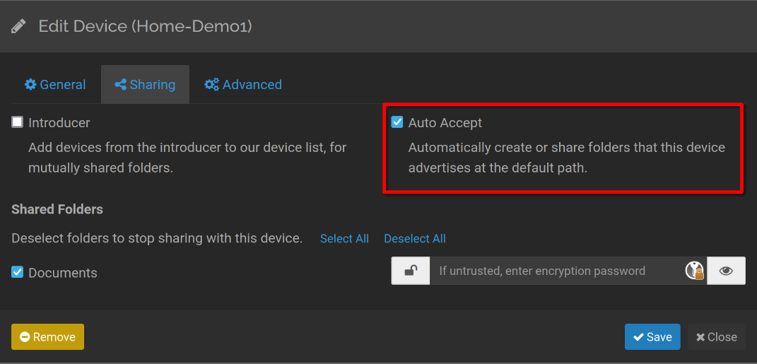 remote-device-auto-accept remote-device-auto-accept