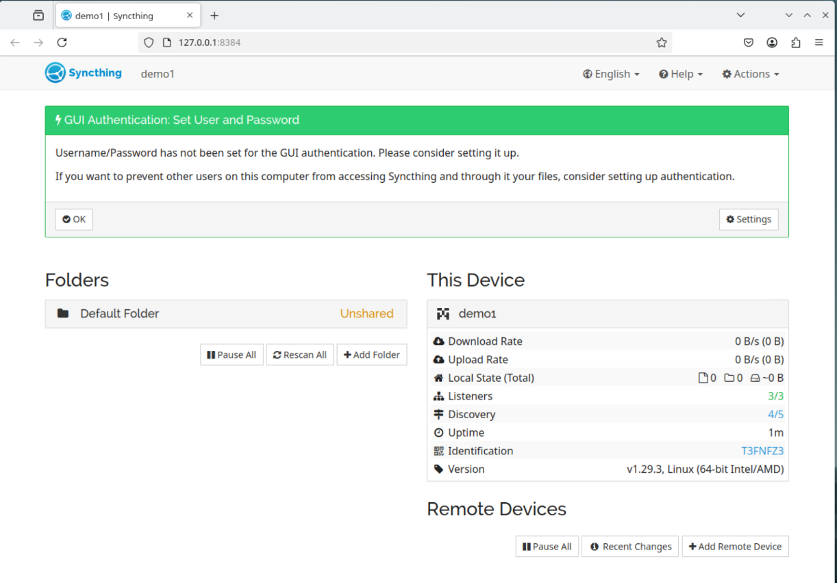 syncthing-local-1.png syncthing-local-1.png